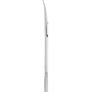EXPERT 50/3 Ножички за кутикули SE-50/3 - Image 3