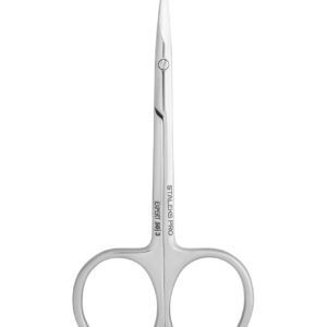 EXPERT 50/3 Ножички за кутикули SE-50/3 - Image 4