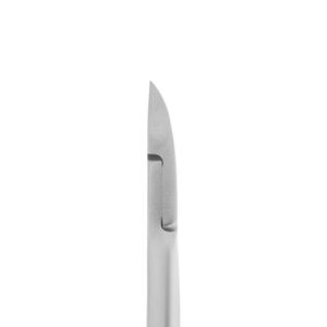 PODO 20 Цангла за педикир 7мм NP-20-7 - Image 3