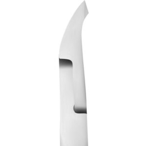 SMART 30 Цангла за кутикули 3мм NS-30-3 - Image 3