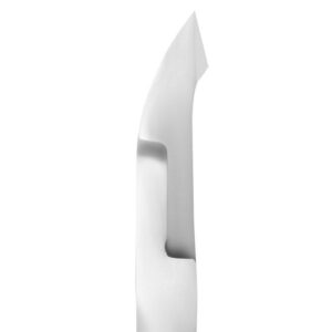 SMART 30 Цангла за кутикули 5мм NS-30-5 - Image 3