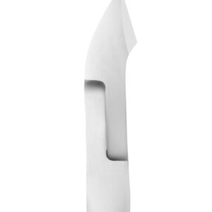 SMART 30 Цангла за кутикули 7мм NS-30-7 - Image 3