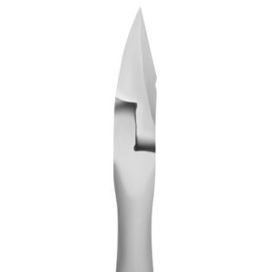 SMART 70 Цангла за сечење нокти 14мм NS-70-14 - Image 3