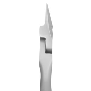 SMART 71 Цангла за враснати нокти 14мм NS-71-14 - Image 3