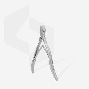 SMART 80 Цангла за кутикули 5мм NS-80-5 - Image 3