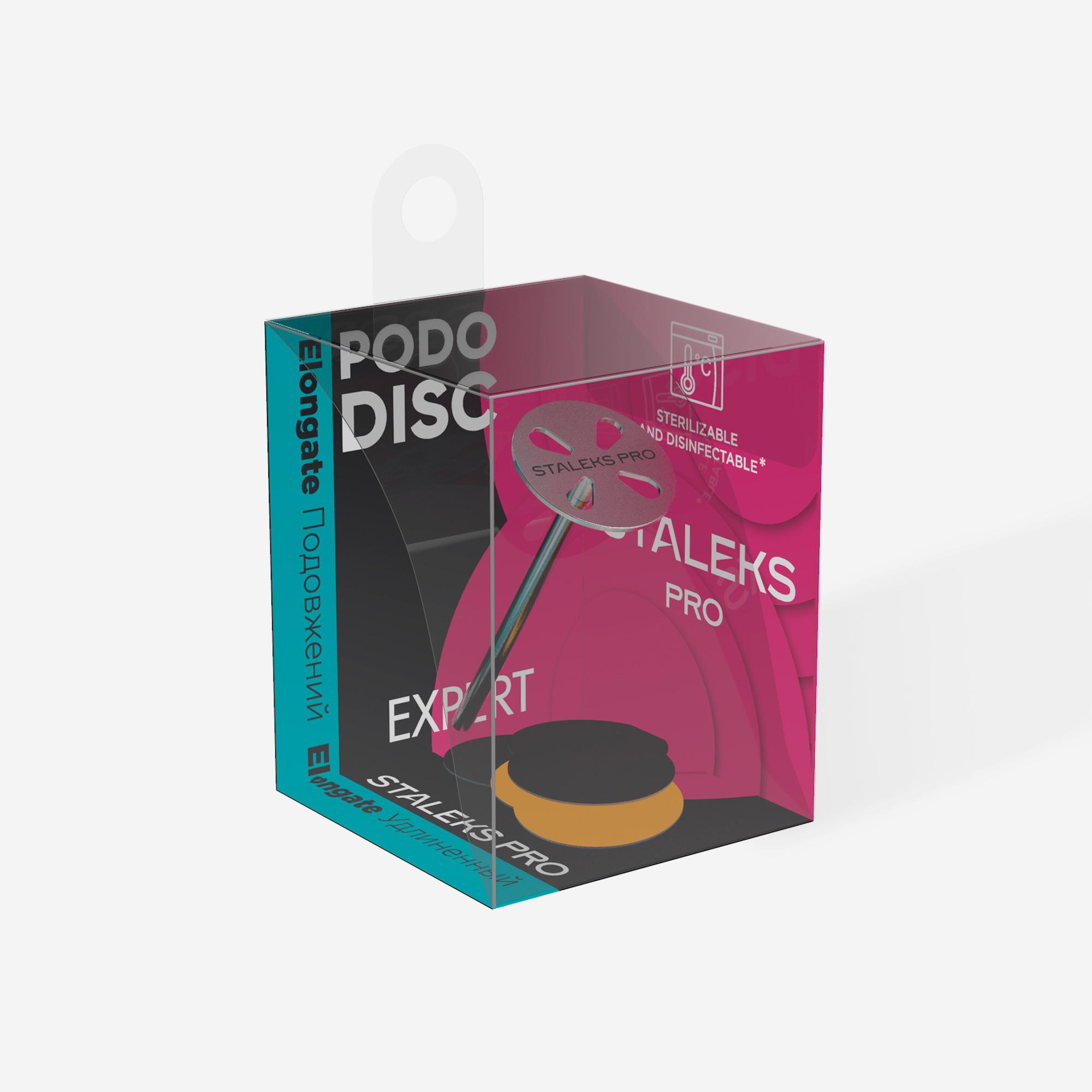 pdlset-15-2