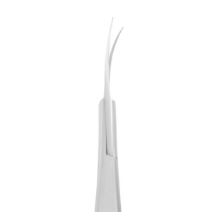 EXPERT 90/1 Професионални микроножички за кутикули SE-90/1 - Image 3