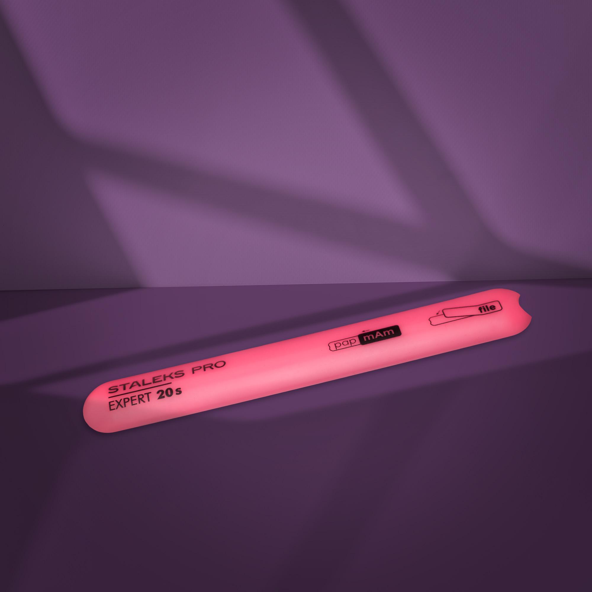 spbe-20s
