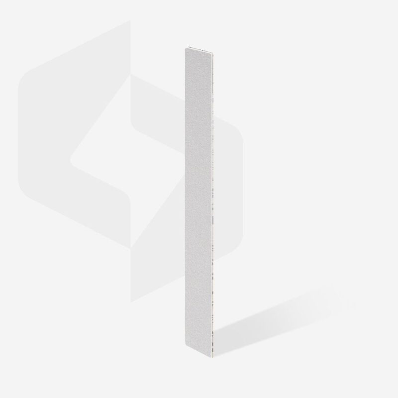 dfce-20-100w_2-1_result-800×800