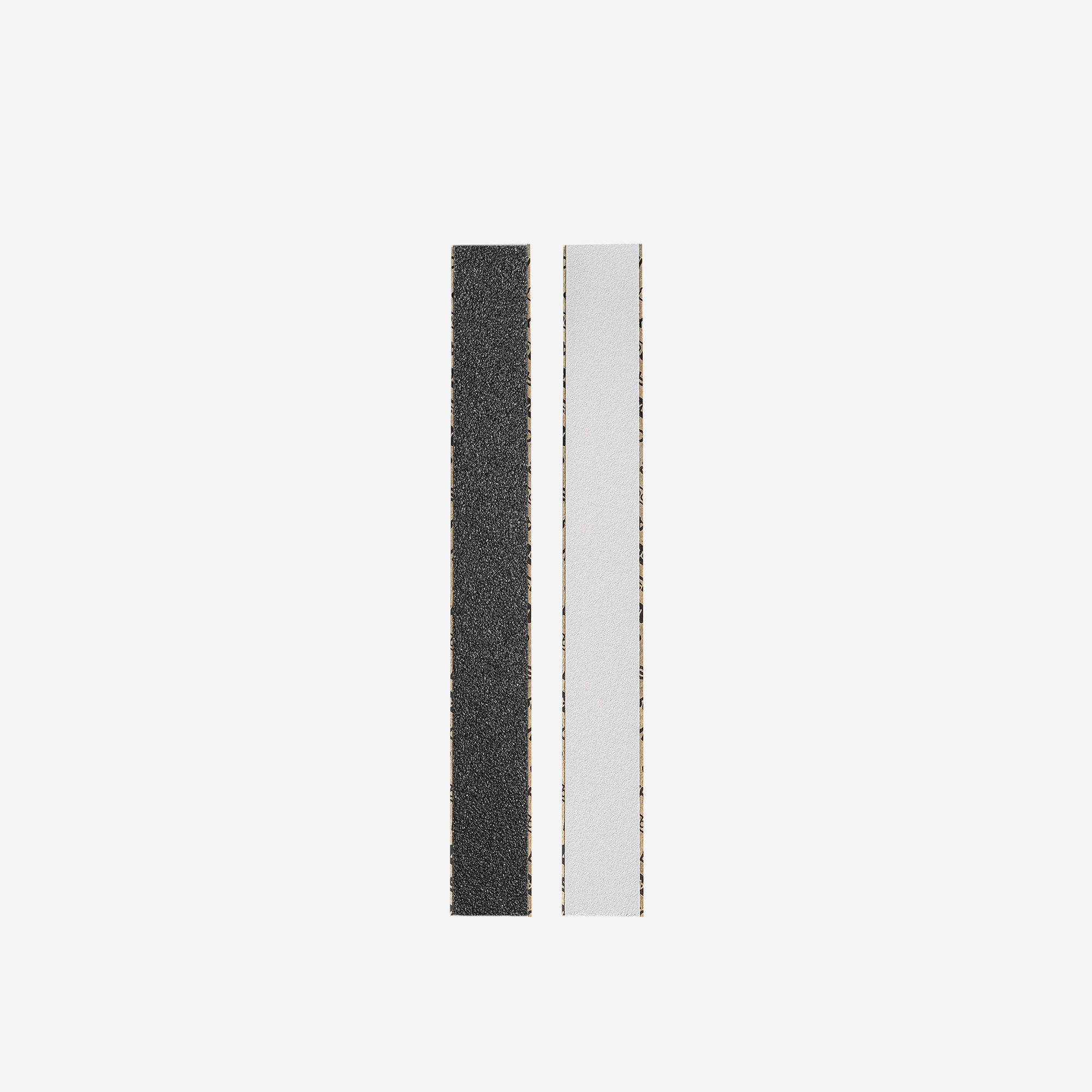 dfcemix-22-100_180-3