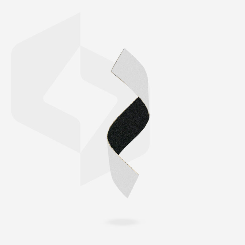 dfcemix-22-180-240-2-800×800