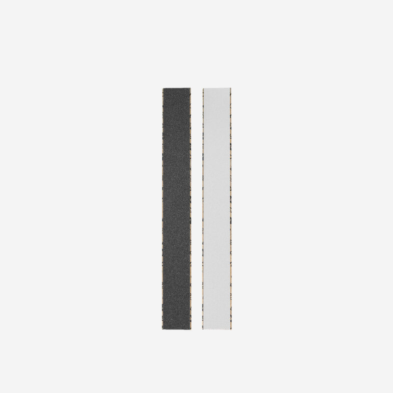 dfcemix-22-180-240-3-800×800