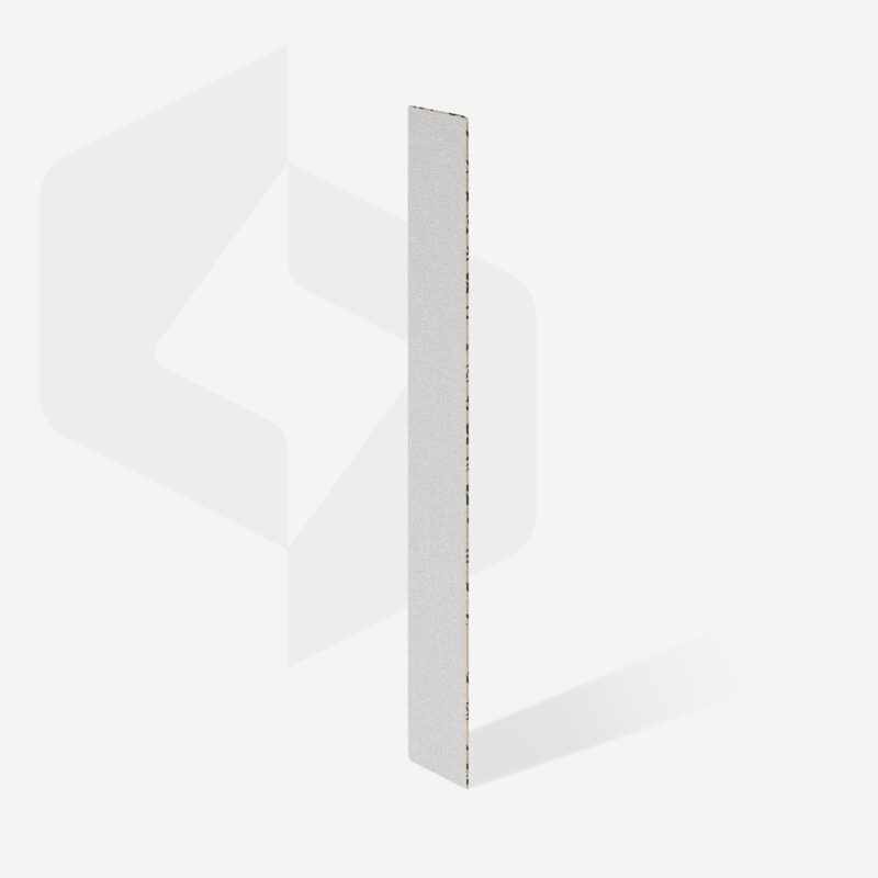 smennye-fajly-belye-papmam-dfce-22-100w_2-800×800