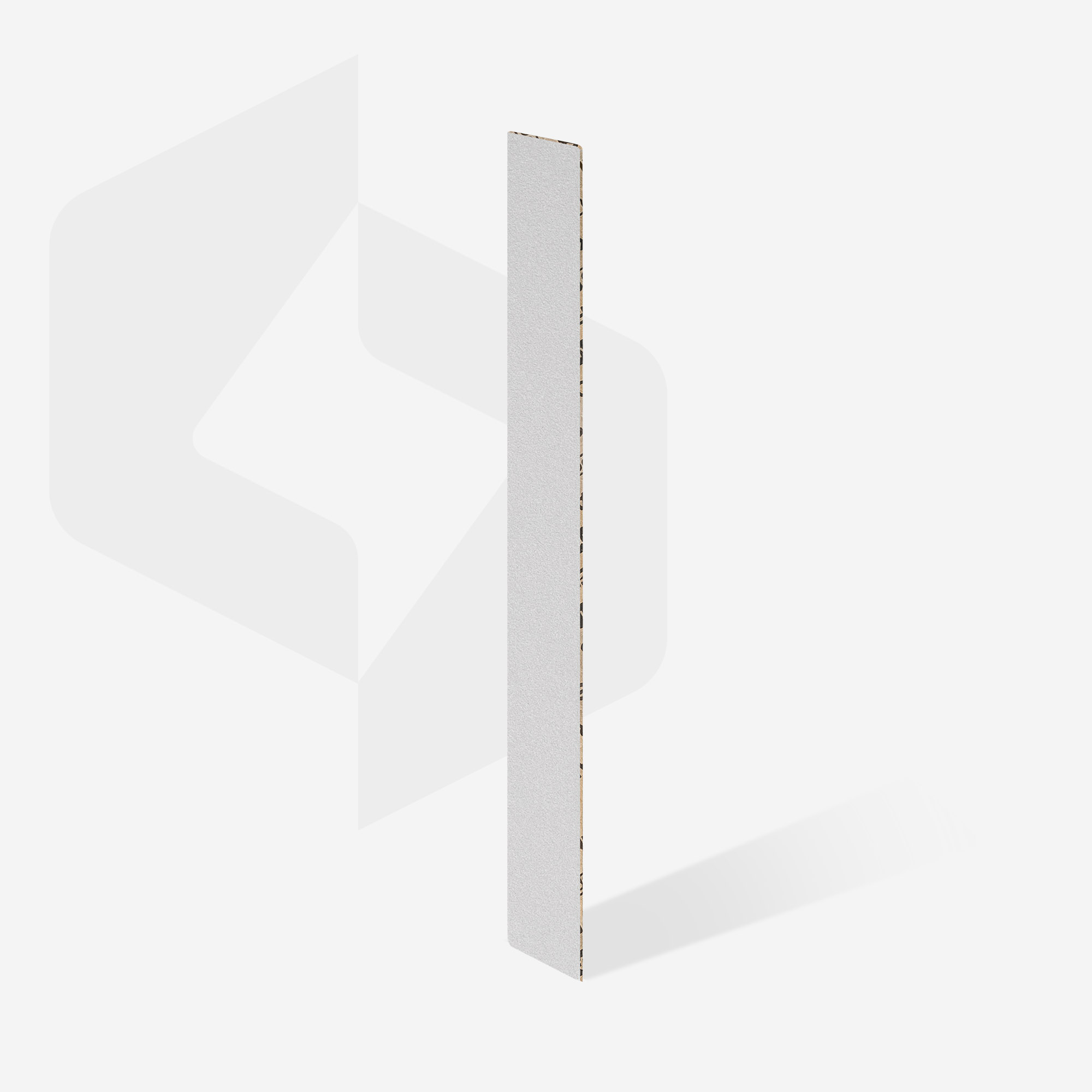 smennye-fajly-belye-papmam-dfce-22-150w_2-1