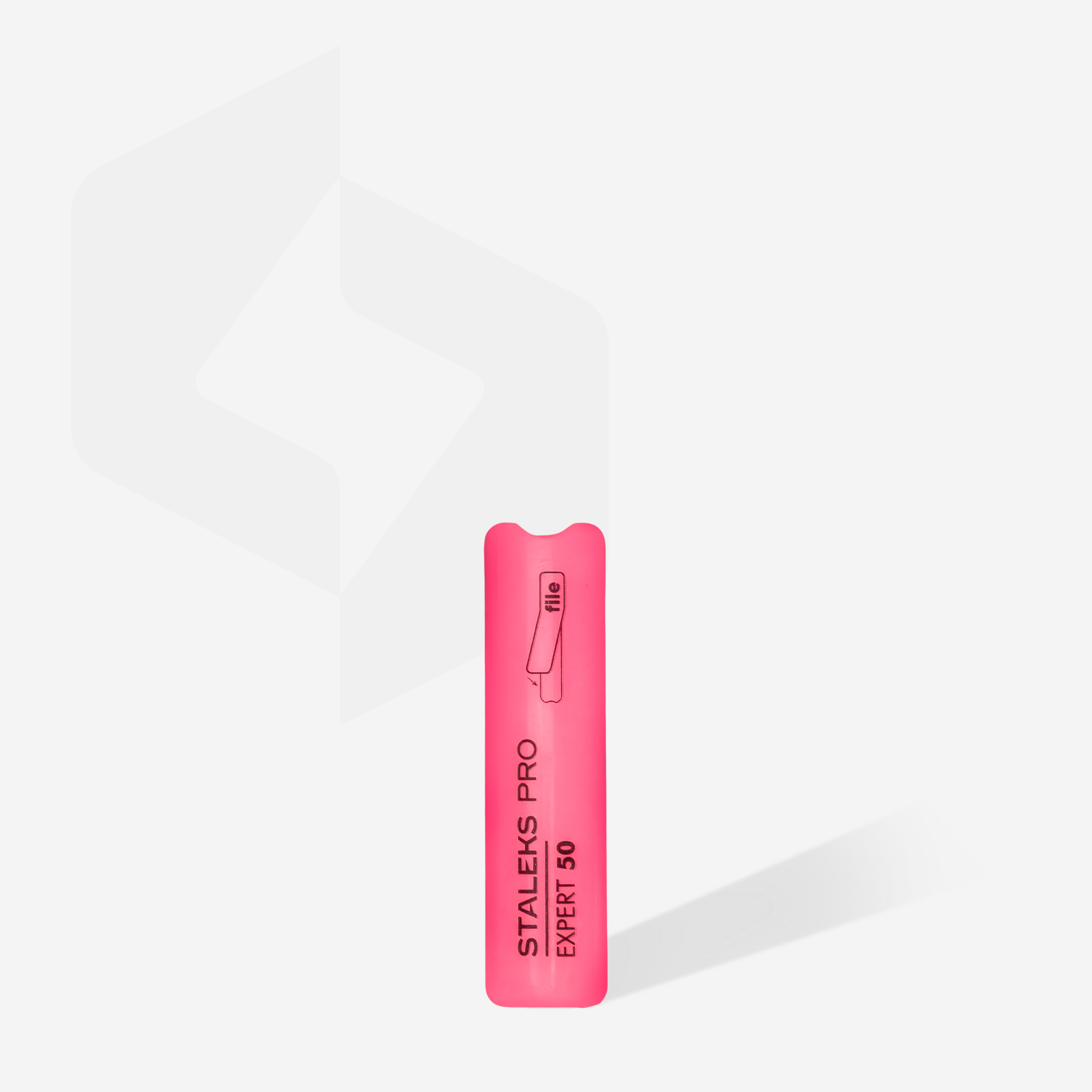 spbe-50-1