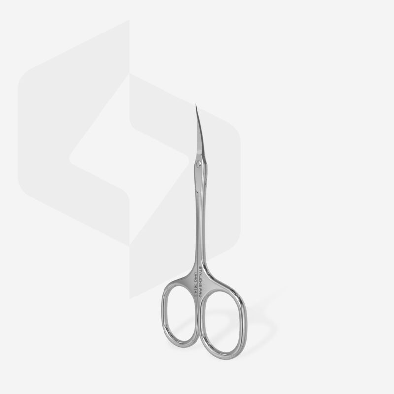 sq-10-4-2_result-800×800