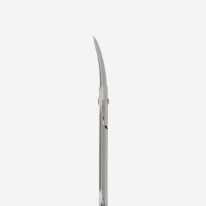 Професионални ножици за кутикули Asymmetric UNIQ 20 TYP SQ-20/4 - Image 3