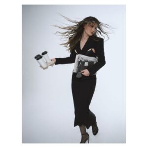 JN Planner 2025 Black Edition - Image 3