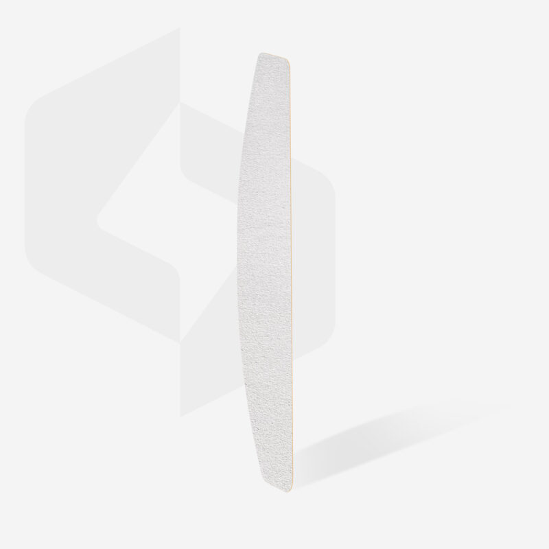 smennye-fajly-belye-dlya-pilki-polumesyacz-dfe-42-100w_2-800×800