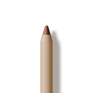 Lip liner - 02 Soft Contour 2 g - Image 3