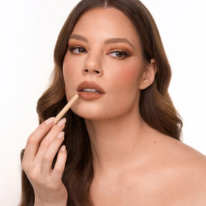 Lip liner - 02 Soft Contour 2 g - Image 4