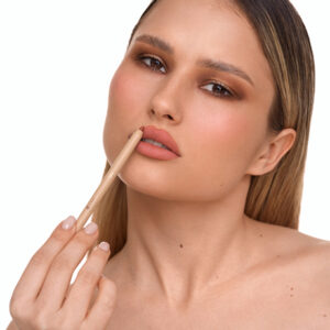 Lip liner - 03 Pure Line 2 g - Image 3