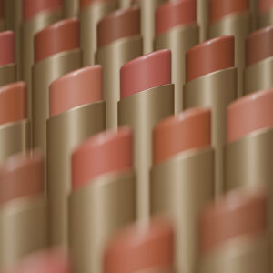Silky matte lipstick - 05 Soft Allure 6 g - Image 4