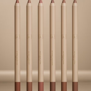 Lip liner - 03 Pure Line 2 g - Image 4