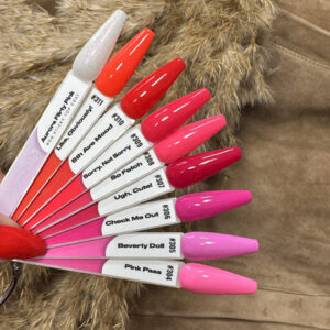 J.-Laque #308 So Fetch - 10ml - Image 3