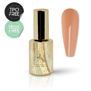 J.-Laque #LV5 Stay here - 10 ml