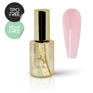 J.-Laque #LV8 Just us - 10 ml