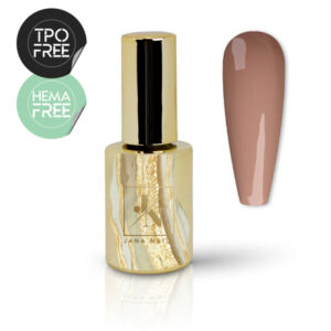 J.-Laque #243 Darling - 10 ml