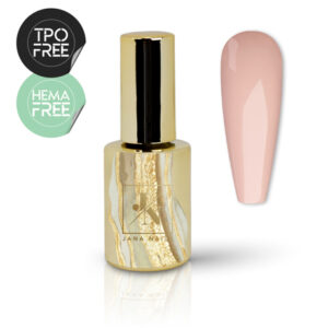 J.-Laque #244 Cutie Pie - 10 ml