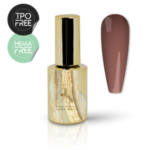 J.-Laque #245 Mrs. Brown - 10 ml