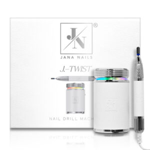 J.-TWIST mašinka za manikir 35.000 rpm