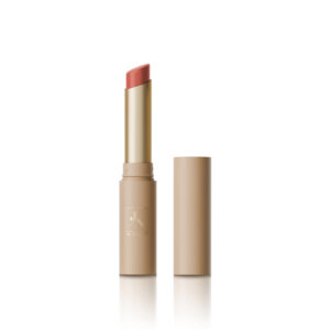 Silky glossy lipstick - 03 Night Call 6 g