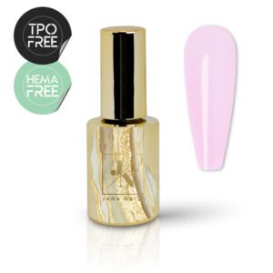 Flexi Rubber Base Candy Pop - 10 ml