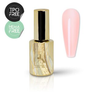 AcryGel in a bottle Espresso Rush - 10 ml