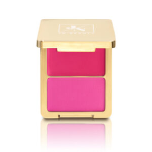 Blush N’ Bloom Cream & Powder Dual Blush 8 g