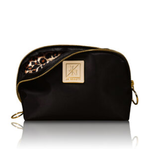 JN Beauty Everyday Leo Makeup Bag
