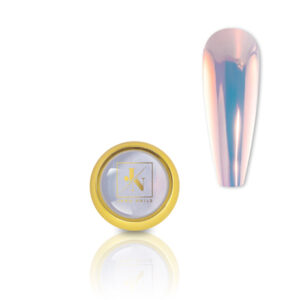 Aurora ultra fine pigment Siren Spell - 0, 2 g