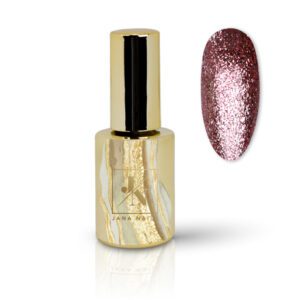 J.-Laque #232 Snatched - 10 ml