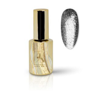 J.-Laque #233 Bling it on! - 10 ml