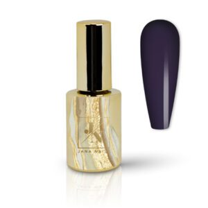 J.-Laque #341 Midnight Snack - 10 ml