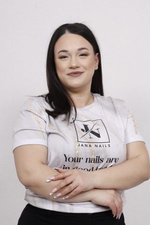 marija