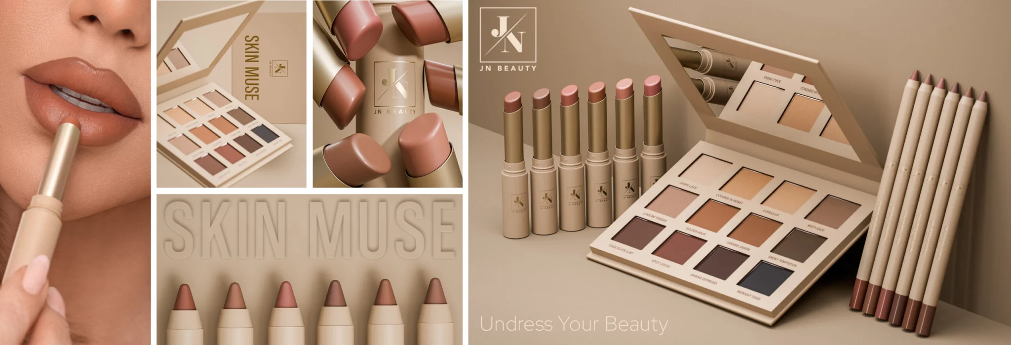 Jana Nails Macedonia