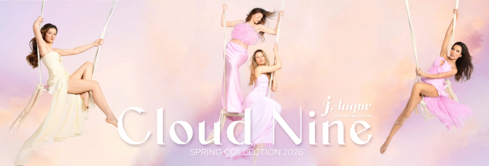 Jana Nails Macedonia